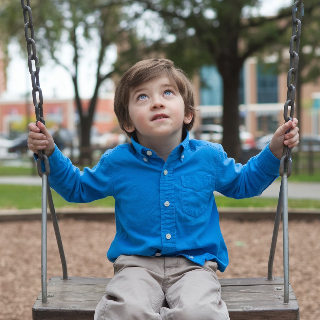 Uczniowie ze spektrum autyzmu