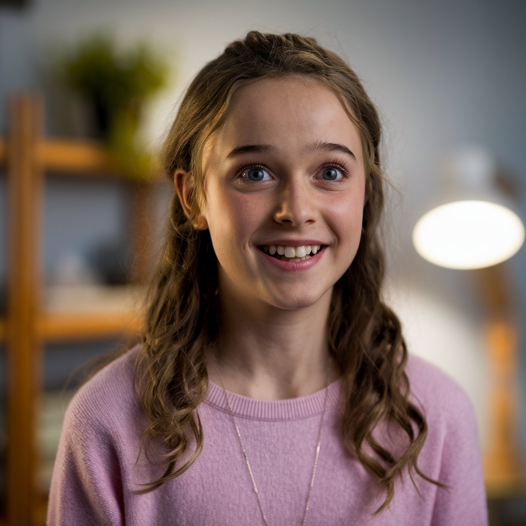 Dbanie o siebie i innych