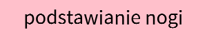 /images/przemoc/wyrazy/podstawianie-nogi.jpg